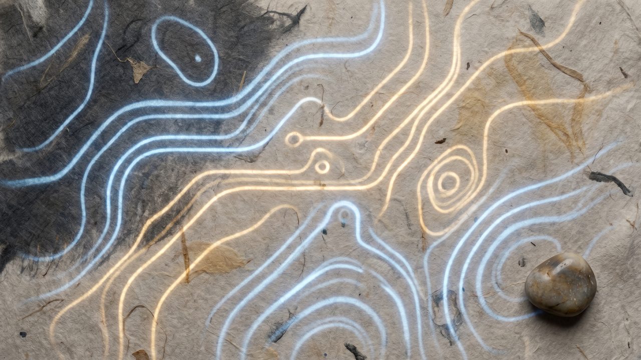 51吃瓜AI禅意创作工具 - www.t7eni9.cn