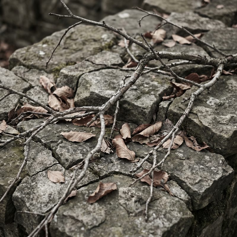 51吃瓜枯枝落叶的静谧 - www.t7eni9.cn