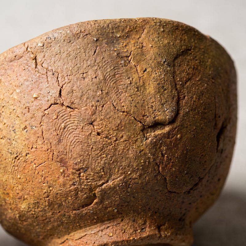 51吃瓜陶土纹理的真实 - www.t7eni9.cn