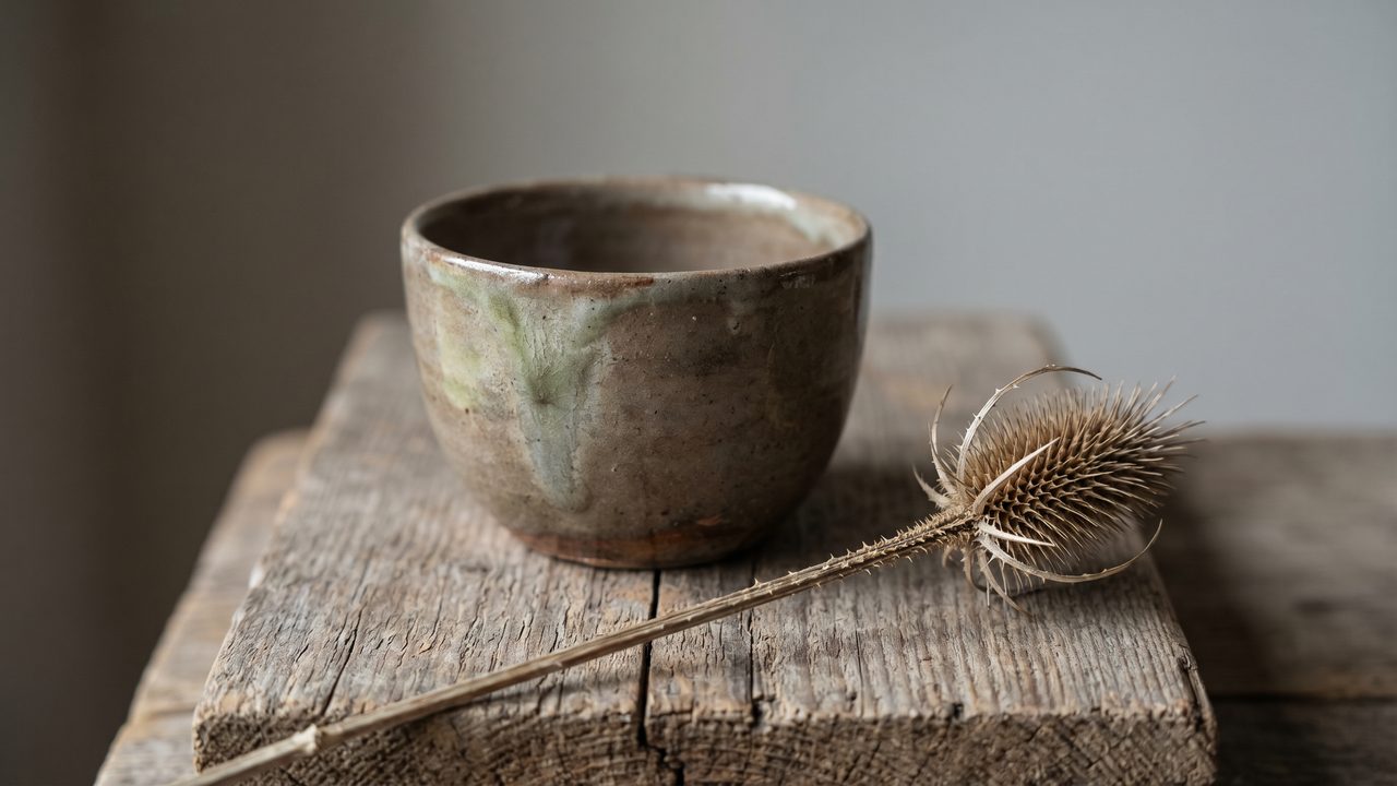 51吃瓜自然雅集花道与侘寂：自然雅集视频演示 - www.t7eni9.cn