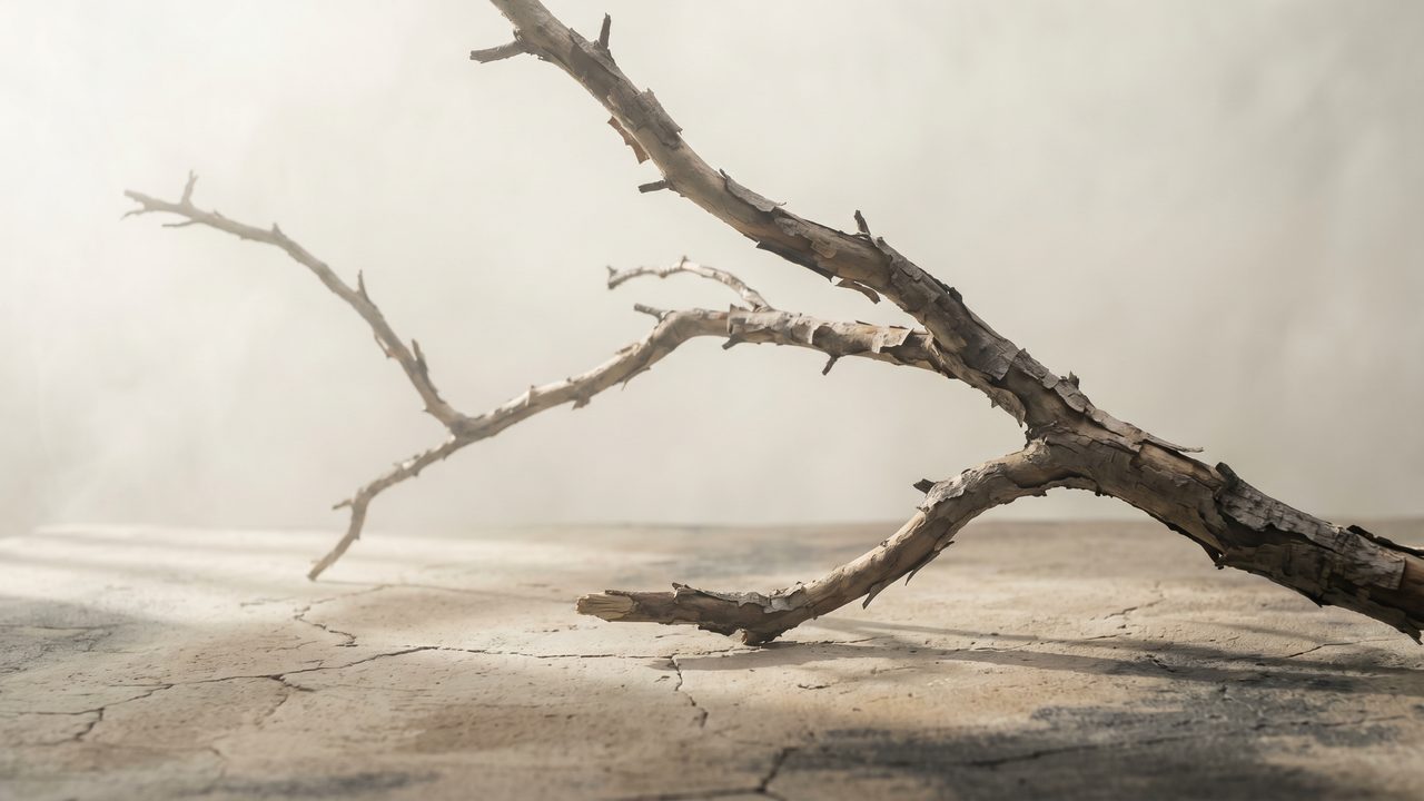 51吃瓜枯木逢春：侘寂美学视频教程 - www.t7eni9.cn