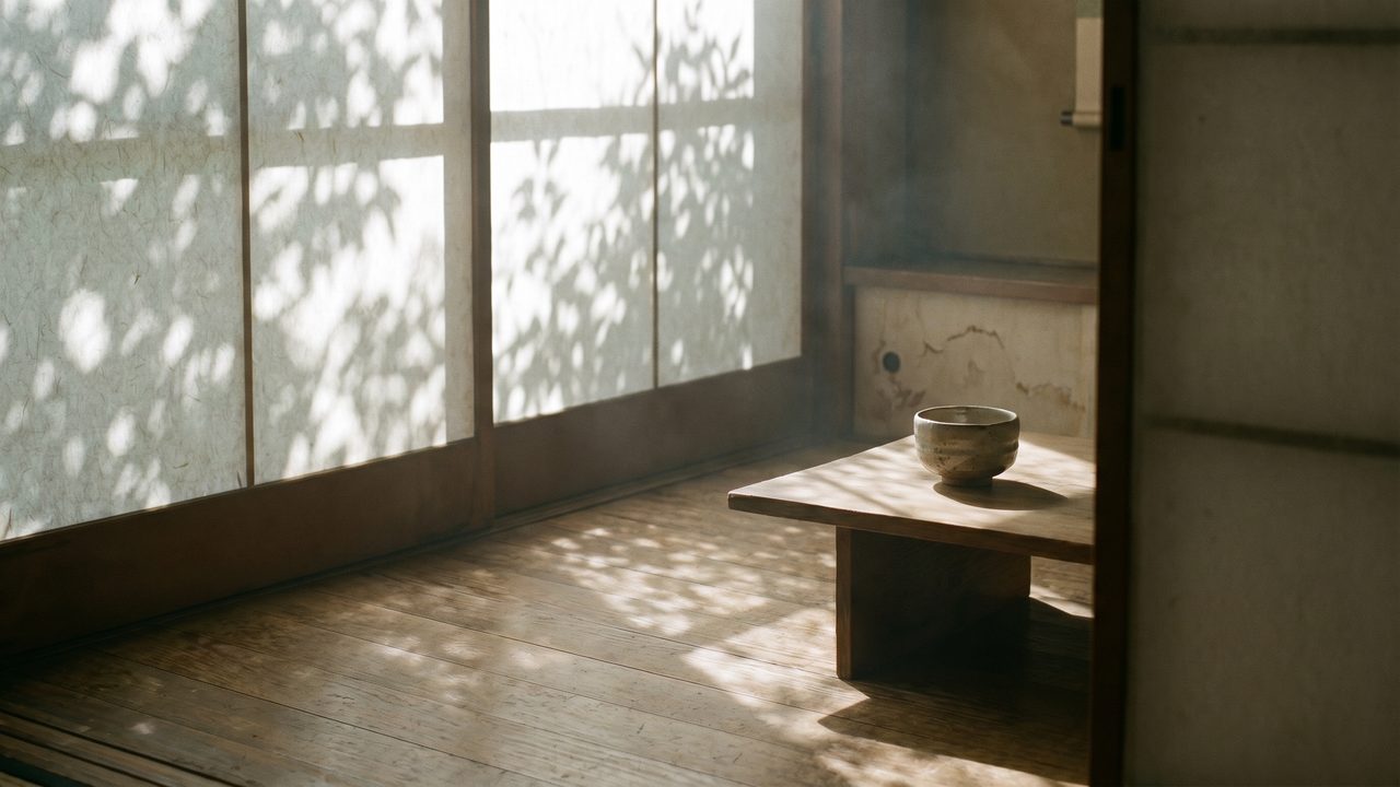 51吃瓜光影斑驳：禅意摄影生活视频分享 - www.t7eni9.cn